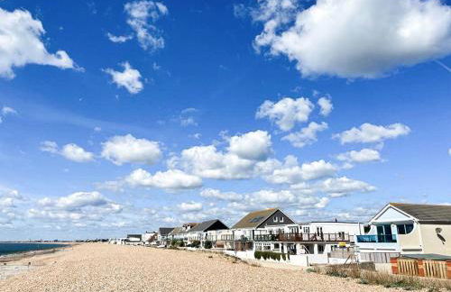 Dreamcatcher - Photo 20