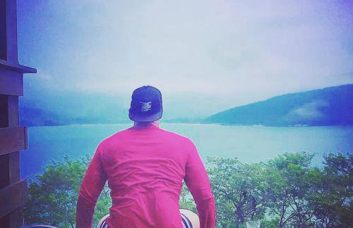 Chalé da Clarissinha - Photo 4