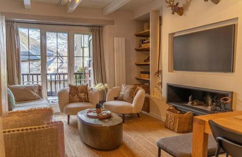 Arties Lodge - Foto 12