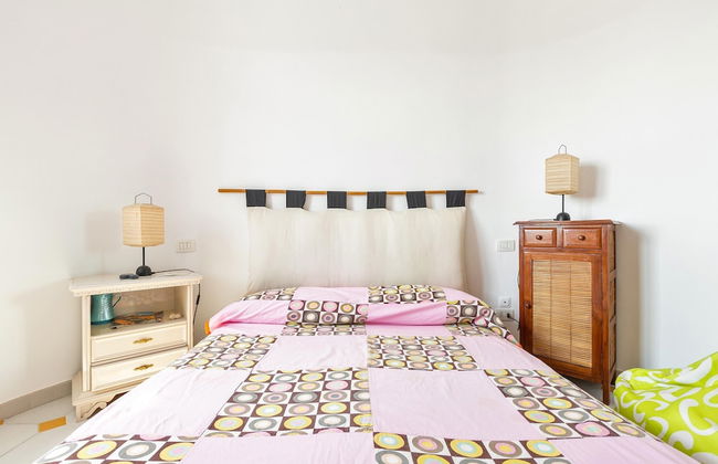 2772 La Casa Bianca by Perle di Puglia - Photo 7