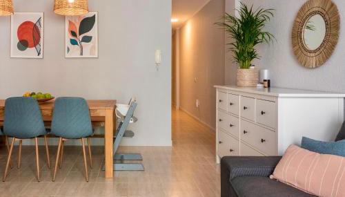 Casa Galicia - Foto 4