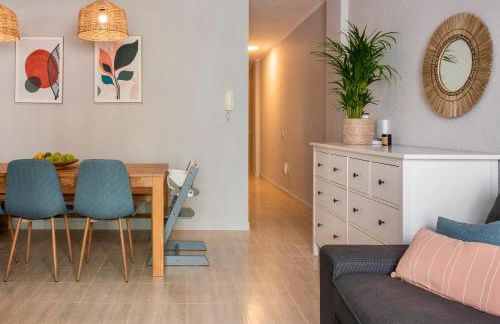 Casa Galicia - Foto 4