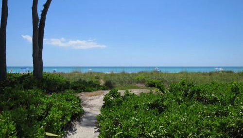 Sunset Beach 101 Beach Front Unit - Foto 3