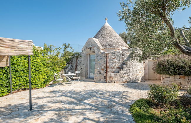 L'Antica Marina - Photo 21