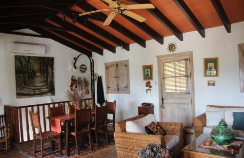LOS DOS CEDROS - Foto 13