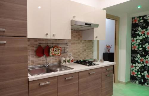 La Casa sul Viale - Foto 35