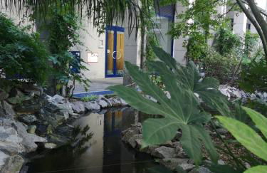 Architect House - Foto 56