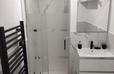 Intero appartamento - Inalpi Arena - Bea Future - Foto 9