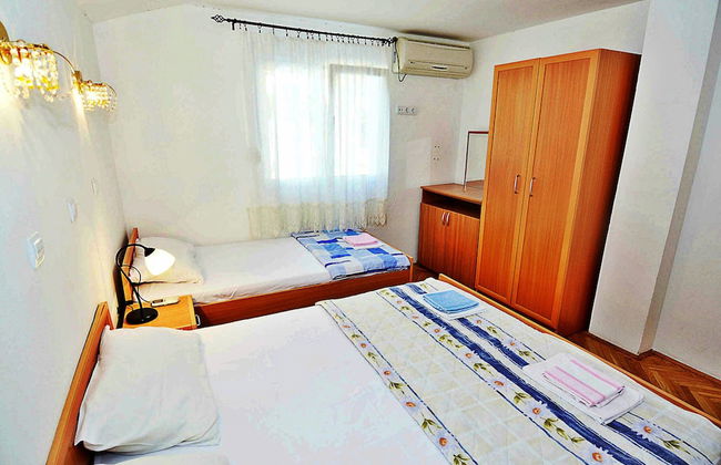 Apartments Marinovic - Foto 3