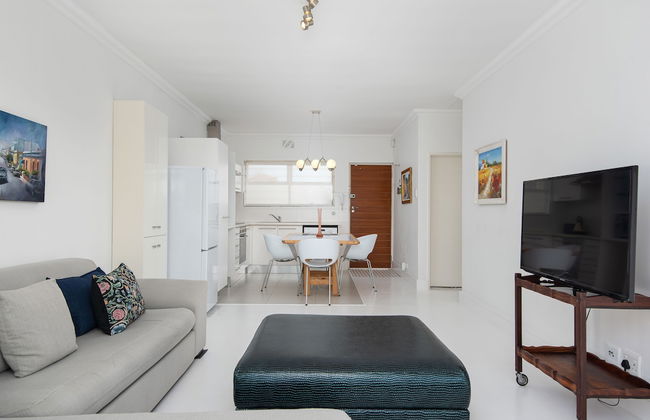 Bendennis 302 - Foto 6