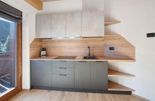 Chalet Serenella - Foto 76