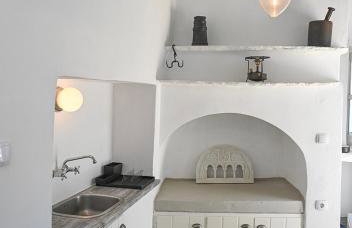 Josephine's Kardiani House - Foto 10