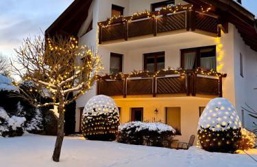 Boutique Apartment - Photo 35