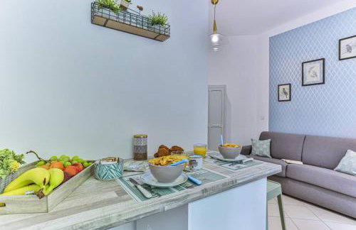MY CASA GROSSO 1 MD - New 3 minutes from the Sea - Foto 3