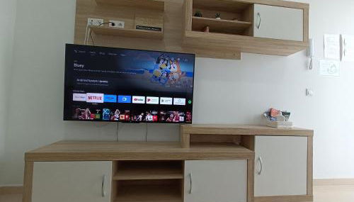 MalvaLindaBeach Loft Benlliure Malvarrosa/Patacona - Photo 4