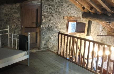 Cal Sadurní - Foto 70