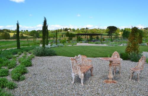 Rinidia Bio - Foto 28