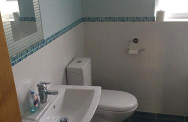 Portstewart - holiday let - Foto 12