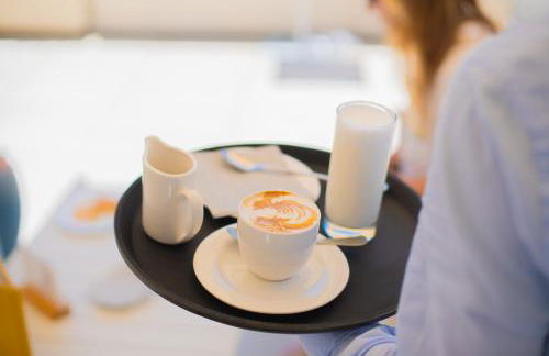 Felix Hotels - Hotel Residence Porto San Paolo - Photo 80