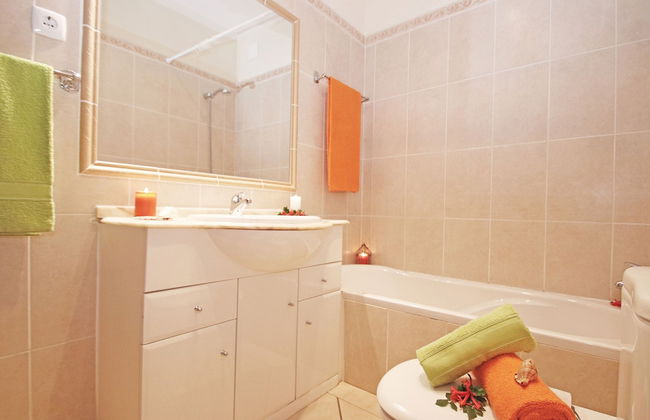 Apartamento Bella Vista 2 - Foto 19