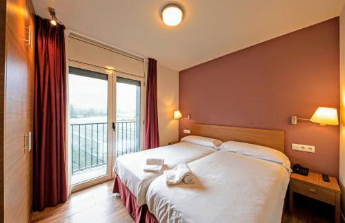 Apartaments Trainera - Photo 76