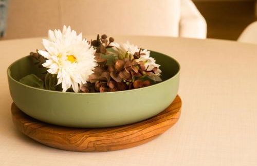 Ar d'Sal - Praia de Angeiras - Beach&GoodFood - Foto 12