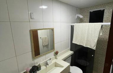 Casa de Praia com piscina - Foto 17
