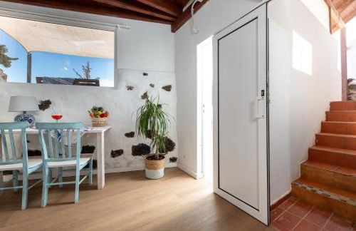 Casa Cueva - Foto 11