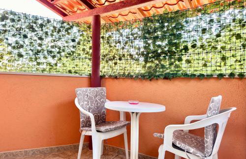 Apartments Dugonjić - Foto 29