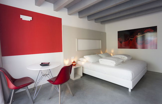 Agriturismo Redó - Photo 22