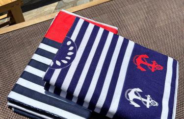 SK studios & apartments - Foto 45