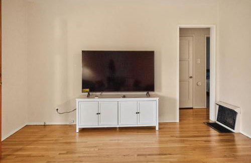 Modern 2B1B 7min to LAX, near LMU, SoFi Stadium, Beach - Foto 13