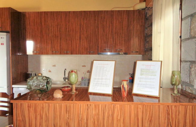 Menina Farm - Photo 75