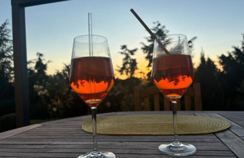 Ferienwohnung Sorpesee - Photo 2