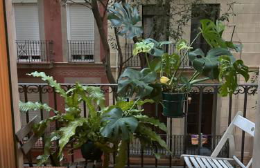 The dream house of Barcelona - Foto 23