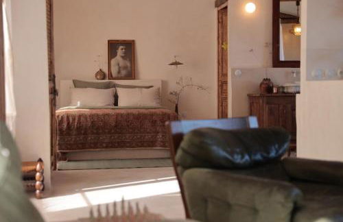 Casa Pauseto - Foto 19