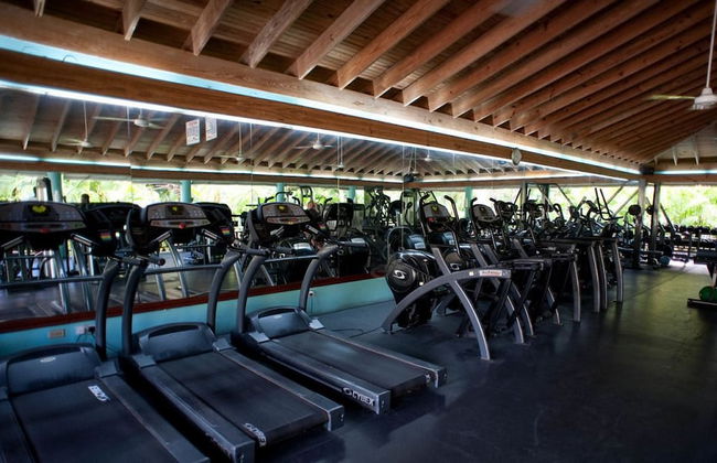 Idle Awhile Villas - Foto 37