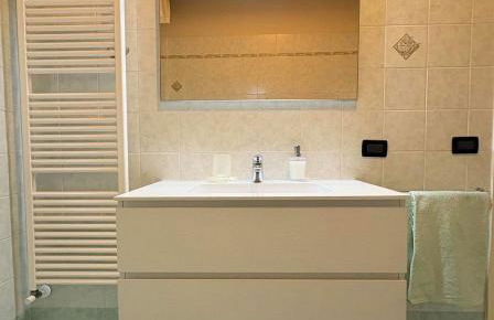 Villa Panorama Residence - Foto 46