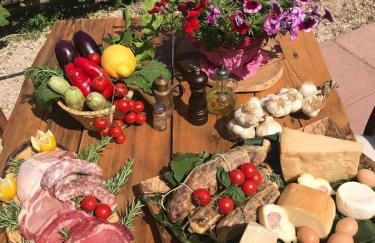 Agriturismo del Sole - Foto 49