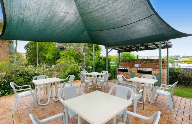 Toowong Villas - Foto 40