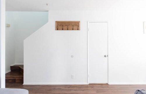 2BD/2BA Apartment in DT ALhambra - Foto 31