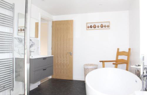 Cippinstone - Foto 15