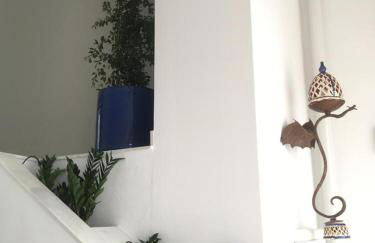 Apartamentos Sol del Prior - Foto 19