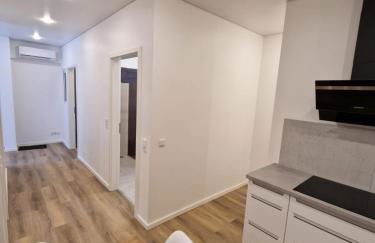 Handwerkerwohnung, Monteurunterkunft-Rodgau - Foto 60