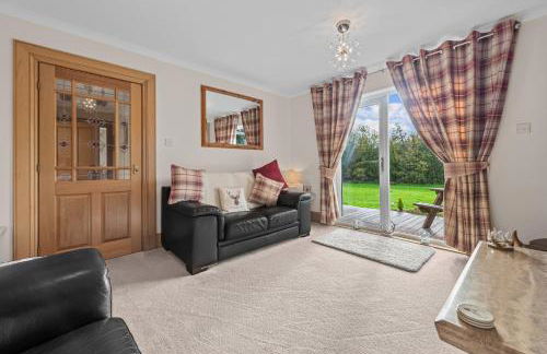 The Ploughman's Poet - Photo 17