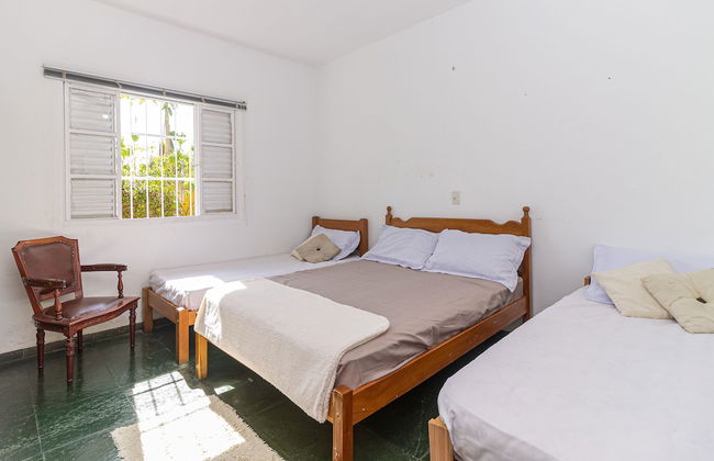 Chácara Master - O Melhor de Guararema - Foto 10