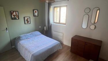 Studio with mezzanine - Foto 5