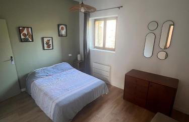 Studio with mezzanine - Foto 5