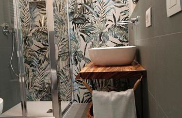 Pangea - Africa - Foto 17