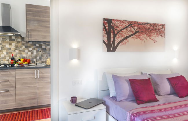 Sofia flora - Photo 16